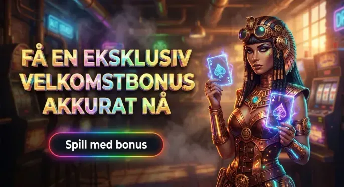 Millioner Casino
